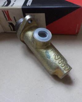 n°cf19 emetteur embrayage RENAULT TRUCK R310 R312 bendix 612133 neuf DPA86