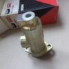n°cf19 emetteur embrayage RENAULT TRUCK R310 R312 bendix 612133 neuf DPA86