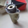 n°cf19 emetteur embrayage RENAULT TRUCK R310 R312 bendix 612133 neuf DPA86