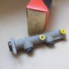 n°cf2 maitre cylindre peugeot 504 505 bendix neuf 613526 460171 n°cf2 maitre cylindre peugeot 504 505 bendix neuf 613526 460171 DPA86