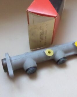 n°cf2 maitre cylindre peugeot 504 505 bendix neuf 613526 460171 DPA86