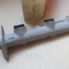 n°cf2 maitre cylindre peugeot 504 505 bendix neuf 613526 460171 n°cf2 maitre cylindre peugeot 504 505 bendix neuf 613526 460171 DPA86