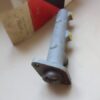 n°cf2 maitre cylindre peugeot 504 505 bendix neuf 613526 460171 n°cf2 maitre cylindre peugeot 504 505 bendix neuf 613526 460171 DPA86