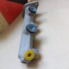 n°cf2 maitre cylindre peugeot 504 505 bendix neuf 613526 460171 n°cf2 maitre cylindre peugeot 504 505 bendix neuf 613526 460171 DPA86