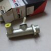 n°cf20 emetteur embrayage renault trafic 1 bendix 612123 7700667653 neuf DPA86
