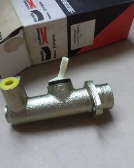 n°cf20 emetteur embrayage renault trafic 1 bendix 612123 7700667653 neuf DPA86