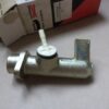 n°cf20 emetteur embrayage renault trafic 1 bendix 612123 7700667653 neuf DPA86