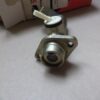n°cf20 emetteur embrayage renault trafic 1 bendix 612123 7700667653 neuf DPA86