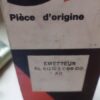 n°cf20 emetteur embrayage renault trafic 1 bendix 612123 7700667653 neuf DPA86