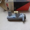 n°cf21 emetteur embrayage simca bagheera 1100 612082 bendix neuf DPA86