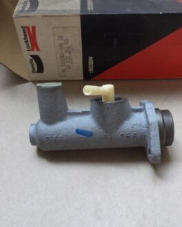 n°cf21 emetteur embrayage simca bagheera 1100 612082 bendix neuf DPA86