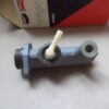 n°cf21 emetteur embrayage simca bagheera 1100 612082 bendix neuf DPA86
