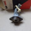n°cf21 emetteur embrayage simca bagheera 1100 612082 bendix neuf DPA86