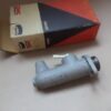 n°cf22 emetteur embrayage simca 1300 1500 1301 1501 bendix 612015 neuf DPA86