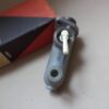 n°cf22 emetteur embrayage simca 1300 1500 1301 1501 bendix 612015 neuf DPA86
