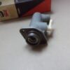 n°cf22 emetteur embrayage simca 1300 1500 1301 1501 bendix 612015 neuf DPA86