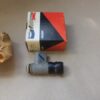 n°cf24 correcteur repartiteur frein citroen H HY bendix 631241 neuf DPA86