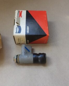 n°cf24 correcteur repartiteur frein citroen H HY bendix 631241 neuf DPA86
