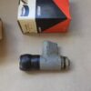 n°cf24 correcteur repartiteur frein citroen H HY bendix 631241 neuf DPA86