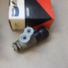 n°cf24 correcteur repartiteur frein citroen H HY bendix 631241 neuf DPA86