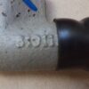 n°cf24 correcteur repartiteur frein citroen H HY bendix 631241 neuf DPA86