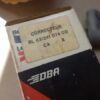 n°cf24 correcteur repartiteur frein citroen H HY bendix 631241 neuf DPA86