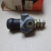n°cf25 correcteur Repartiteur frein saviem 3 T 6 T bendix neuf 6312121 DPA86