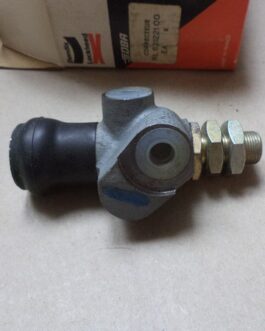 n°cf25 correcteur Repartiteur frein saviem 3 T 6 T bendix neuf 6312121 DPA86