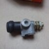 n°cf25 correcteur Repartiteur frein saviem 3 T 6 T bendix neuf 6312121 DPA86