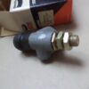 n°cf25 correcteur Repartiteur frein saviem 3 T 6 T bendix neuf 6312121 DPA86