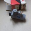 n°cf26 correcteur repartiteur frein peugeot 404 bendix neuf 631248  311248B DPA86