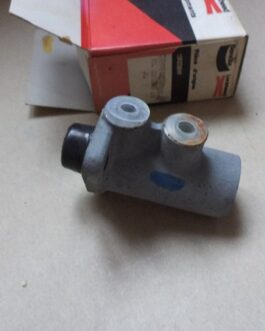 n°cf26 correcteur repartiteur frein peugeot 404 bendix neuf 631248  311248B
