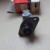 n°cf26 correcteur repartiteur frein peugeot 404 bendix neuf 631248  311248B DPA86
