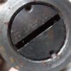 n°cf26 correcteur repartiteur frein peugeot 404 bendix neuf 631248  311248B DPA86
