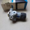 n°cf27 correcteur Repartiteur frein renault R12 R15 R17 631476 bendix neuf DPA86