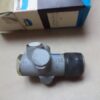 n°cf27 correcteur Repartiteur frein renault R12 R15 R17 631476 bendix neuf DPA86