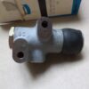 n°cf27 correcteur Repartiteur frein renault R12 R15 R17 631476 bendix neuf DPA86