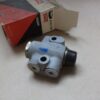 n°cf28 correcteur repartiteur frein peugeot 504 bendix neuf 631256 n°cf28 correcteur repartiteur frein peugeot 504 bendix neuf 631256 DPA86