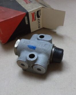 n°cf28 correcteur repartiteur frein peugeot 504 bendix neuf 631256 DPA86