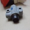 n°cf28 correcteur repartiteur frein peugeot 504 bendix neuf 631256 n°cf28 correcteur repartiteur frein peugeot 504 bendix neuf 631256 DPA86