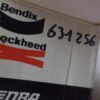 n°cf28 correcteur repartiteur frein peugeot 504 bendix neuf 631256 n°cf28 correcteur repartiteur frein peugeot 504 bendix neuf 631256 DPA86