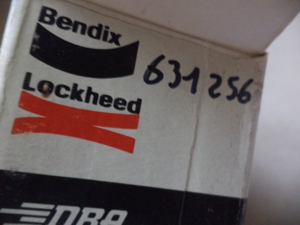 n°cf28 correcteur repartiteur frein peugeot 504 bendix neuf 631256 n°cf28 correcteur repartiteur frein peugeot 504 bendix neuf 631256 DPA86