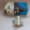 n°cf29 recepteur embrayage talbot 1307 solara murena 1100 bagheera bendix neuf 651115 511115B DPA86