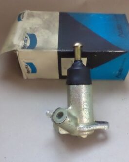 n°cf29 recepteur embrayage talbot 1307 solara murena 1100 bagheera bendix neuf 651115 511115B