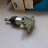 n°cf29 recepteur embrayage talbot 1307 solara murena 1100 bagheera bendix neuf 651115 511115B DPA86