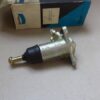n°cf29 recepteur embrayage talbot 1307 solara murena 1100 bagheera bendix neuf 651115 511115B DPA86