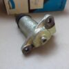n°cf29 recepteur embrayage talbot 1307 solara murena 1100 bagheera bendix neuf 651115 511115B DPA86