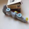 n°cf3 maitre cylindre citroen LNA bendix 613645 95495609 neuf DPA86