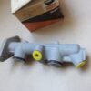 n°cf3 maitre cylindre citroen LNA bendix 613645 95495609 neuf DPA86
