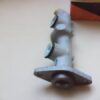 n°cf3 maitre cylindre citroen LNA bendix 613645 95495609 neuf DPA86